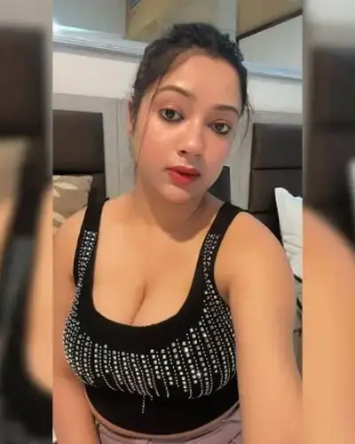 Call Girls Likabali Cash On Delivery