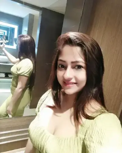 Likabali Call Girls Service
