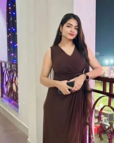 Call Girls Service Likabali