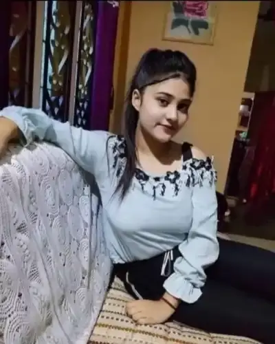 Call Girls Service in Likabali