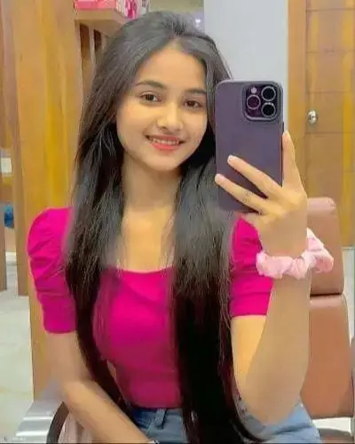 Call Girl Service in Likabali