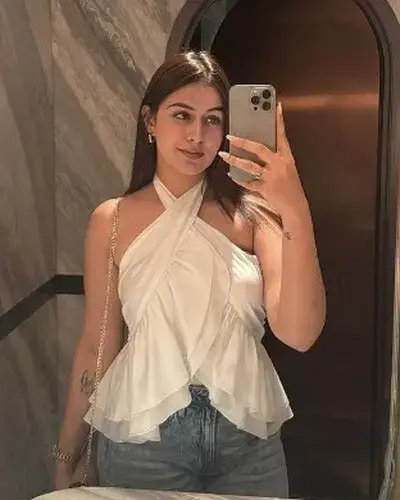 Call Girl Likabali