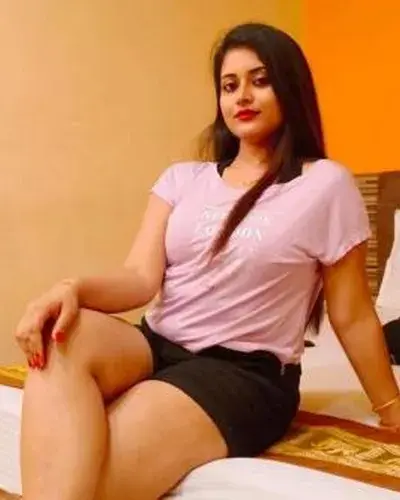 Likabali Call Girl Service
