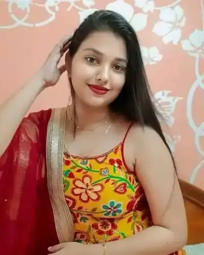 Call Girl in Likabali