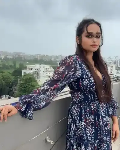 Likabali Escorts