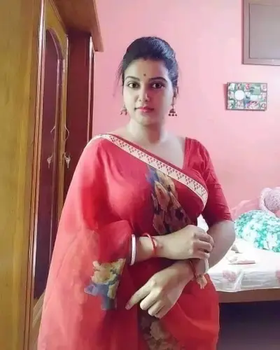 Escorts Likabali