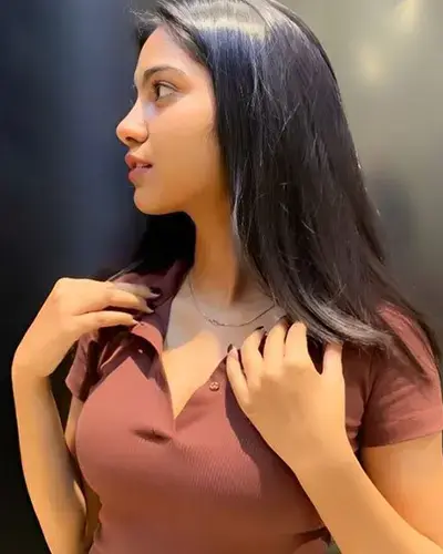 Escorts In Likabali