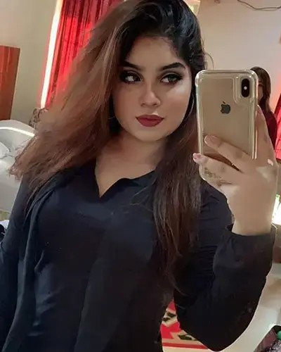 Escorts Service In Likabali