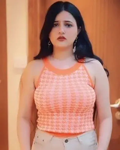 Escort Service In Likabali