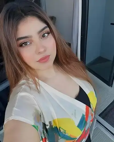 Likabali Escort