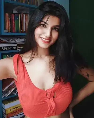 Escort Likabali